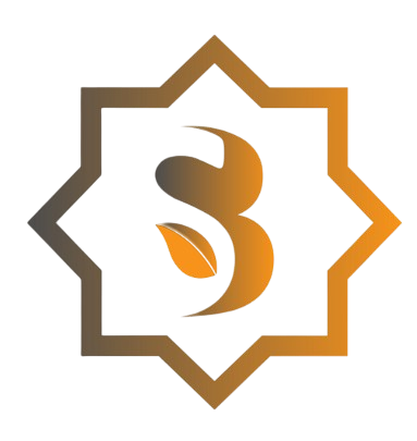 Sidra Chain Logo